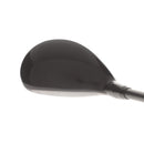 Titleist TSR3 Graphite Mens Right Hand 3 Hybrid 19* Stiff - Tensei 1K Black 74HY