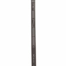 Titleist TSR3 Graphite Mens Right Hand 3 Hybrid 19* Stiff - Tensei 1K Black 74HY