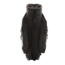 PowaKaddy Flex Cart Bag - Black/White