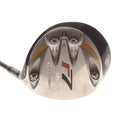 TaylorMade r7 425 Graphite Mens Right Hand Driver 9.5* Stiff - True Temper