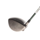 TaylorMade r7 425 Graphite Mens Right Hand Driver 9.5* Stiff - True Temper