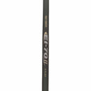 TaylorMade r7 425 Graphite Mens Right Hand Driver 9.5* Stiff - True Temper