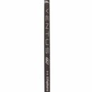 TaylorMade Stealth Graphite Mens Right Hand Driver 10.5* Stiff - Fujikura Ventus TR 5-S
