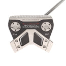 Scotty Cameron Phantom 11R OC Mens Right Hand Putter 35" Mallet - Scotty Cameron