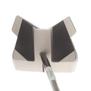 Scotty Cameron Phantom 11R OC Mens Right Hand Putter 35" Mallet - Scotty Cameron