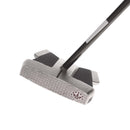 Scotty Cameron Phantom 11R OC Mens Right Hand Putter 35" Mallet - Scotty Cameron