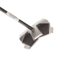 Scotty Cameron Phantom 11R OC Mens Right Hand Putter 35" Mallet - Scotty Cameron