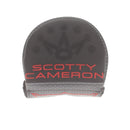 Scotty Cameron Phantom 11R OC Mens Right Hand Putter 35" Mallet - Scotty Cameron