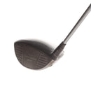 Callaway Paradym Graphite Mens Right Hand Driver 10.5* Stiff - HZRDUS 6.0 50g