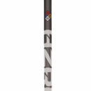 Callaway Paradym Graphite Mens Right Hand Driver 10.5* Stiff - HZRDUS 6.0 50g