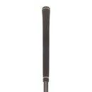 Callaway Paradym Graphite Mens Right Hand Driver 10.5* Stiff - HZRDUS 6.0 50g