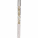 TaylorMade Milled Grind 4 Steel Mens Right Hand Sand Wedge 54* 11 Bounce SB Grind Stiff - Dynamic Gold 105