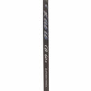 Ka'li CB Blue 60s Driver Shaft Mitsubishi Chemical Stiff TaylorMade 2nd Gen - M1/M4/Sim/Stealth /Stealth 2/Qi10/Qi35/Qi4D 44.5"