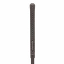 Ka'li CB Blue 60s Driver Shaft Mitsubishi Chemical Stiff TaylorMade 2nd Gen - M1/M4/Sim/Stealth /Stealth 2/Qi10/Qi35/Qi4D 44.5"