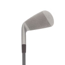 TaylorMade P.UDI Graphite Mens Right Hand 2 Iron 17* Stiff - UST Mamiya Recoil Dart F4 90