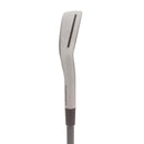 TaylorMade P.UDI Graphite Mens Right Hand 2 Iron 17* Stiff - UST Mamiya Recoil Dart F4 90