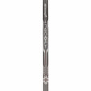 TaylorMade P.UDI Graphite Mens Right Hand 2 Iron 17* Stiff - UST Mamiya Recoil Dart F4 90