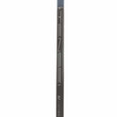 TaylorMade Stealth 2 Graphite Mens Right Hand 3 Hybrid 19* Stiff - Tensei AV Blue 75