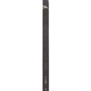TaylorMade Qi35 Graphite Mens Right Hand 3 Hybrid 19* Stiff - Fujikura Ventus HB 7-S