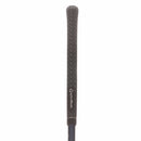 TaylorMade Qi35 Graphite Mens Right Hand 3 Hybrid 19* Stiff - Fujikura Ventus HB 7-S