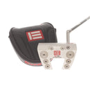 Evnroll EV5.1 Mens Right Hand Putter 41" Mallet - Evnroll Midlock XL