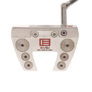 Evnroll EV5.1 Mens Right Hand Putter 41" Mallet - Evnroll Midlock XL
