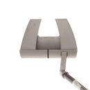Evnroll EV5.1 Mens Right Hand Putter 41" Mallet - Evnroll Midlock XL