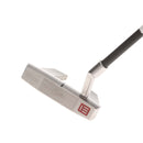 Evnroll EV5.1 Mens Right Hand Putter 41" Mallet - Evnroll Midlock XL