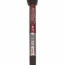 Evnroll EV5.1 Mens Right Hand Putter 41" Mallet - Evnroll Midlock XL