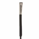 Evnroll EV5.1 Mens Right Hand Putter 41" Mallet - Evnroll Midlock XL