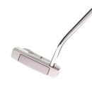 Scotty Cameron Select Fastback 2018 Mens Right Hand Putter 35" Mid-Mallet - SuperStroke Tour 2.0