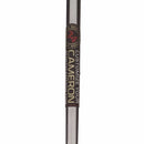 Scotty Cameron Select Fastback 2018 Mens Right Hand Putter 35" Mid-Mallet - SuperStroke Tour 2.0