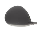 Ping G430 Max Graphite Mens Right Hand Fairway 3 Wood 15* Regular - Alta CB 65