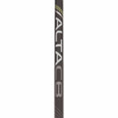 Ping G430 Max Graphite Mens Right Hand Fairway 3 Wood 15* Regular - Alta CB 65