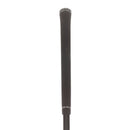 Ping G430 Max Graphite Mens Right Hand Fairway 3 Wood 15* Regular - Alta CB 65