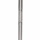 Odyssey O-Works V-Line Fang CH Mens Right Hand Putter 34" Mallet - Golf Pride Reverse Taper