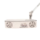 Scotty Cameron Special Select Newport 2 Mens Right Hand Putter 34" Blade - Golf Pride Scotty Cameron Design
