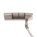 Scotty Cameron Special Select Newport 2 Mens Right Hand Putter 34" Blade - Golf Pride Scotty Cameron Design