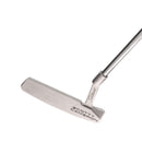 Scotty Cameron Special Select Newport 2 Mens Right Hand Putter 34" Blade - Golf Pride Scotty Cameron Design