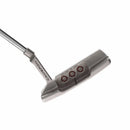 Scotty Cameron Special Select Newport 2 Mens Right Hand Putter 34" Blade - Golf Pride Scotty Cameron Design