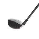 TaylorMade M4 Graphite Mens Right Hand Fairway 5 Wood 18* Regular - Fujikura Atmos 5R