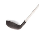 TaylorMade Aeroburner Graphite Mens Right Hand 3 Hybrid 19* Regular - Matrix Speed Rul-Z 70