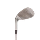 Ping Tour-W Steel Mens Right Hand Sand Wedge Red Dot 56* 0.75* Flat 10 Bounce Regular - Ping AWT