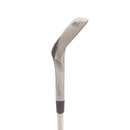 Ping Tour-W Steel Mens Right Hand Sand Wedge Red Dot 56* 0.75* Flat 10 Bounce Regular - Ping AWT
