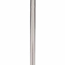 Ping Tour-W Steel Mens Right Hand Sand Wedge Red Dot 56* 0.75* Flat 10 Bounce Regular - Ping AWT