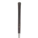 Ping Tour-W Steel Mens Right Hand Sand Wedge Red Dot 56* 0.75* Flat 10 Bounce Regular - Ping AWT
