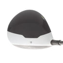 TaylorMade M2 2017 Graphite Mens Right Hand Fairway 3 Wood 16.5* Regular - Fujikura REAX 55