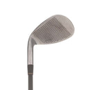 Titleist DCI Graphite Mens Right Hand Sand Wedge 56* Wedge - Titleist