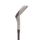 Titleist DCI Graphite Mens Right Hand Sand Wedge 56* Wedge - Titleist
