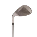 Callaway Warbird Steel Mens Right Hand Sand Wedge 56* Uniflex - Callaway Warbird